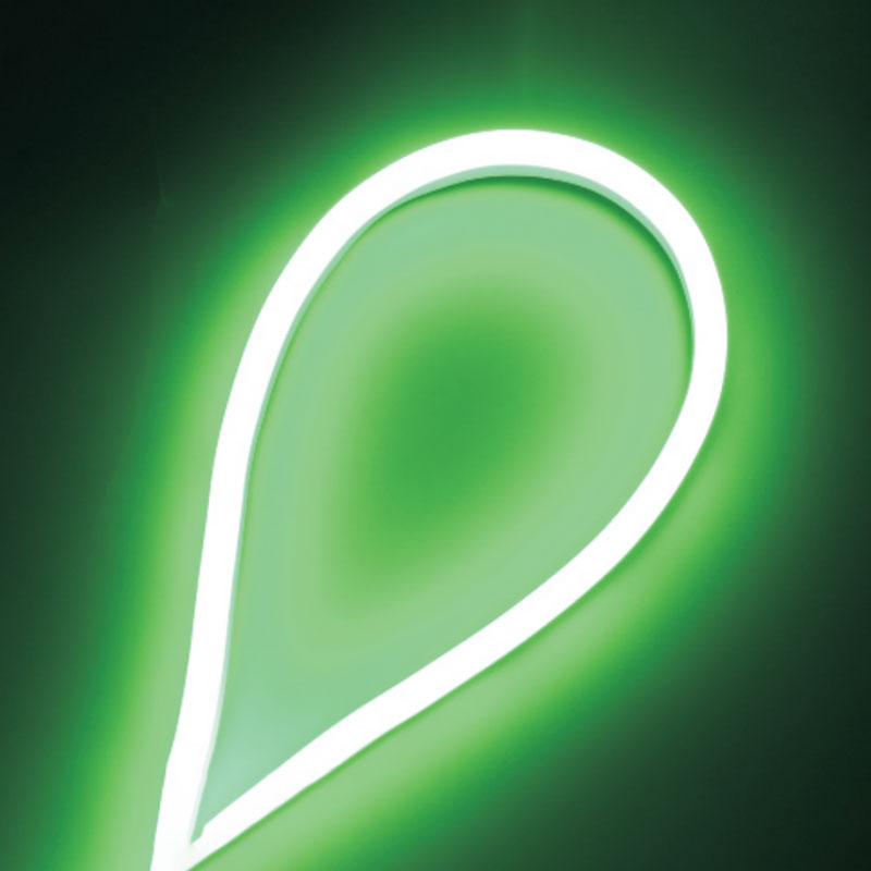 গম্বুজ LED নিয়ন আলো
