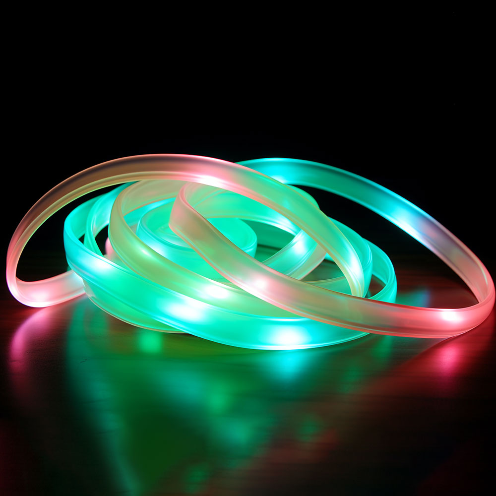 LED নিয়ন লাইট
