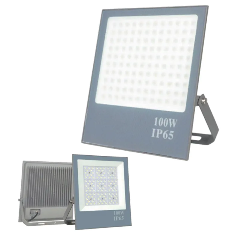 LED আলো উত্পাদন শিল্প কেস: সফল রূপান্তর উদ্ভাবন দ্বারা চালিত