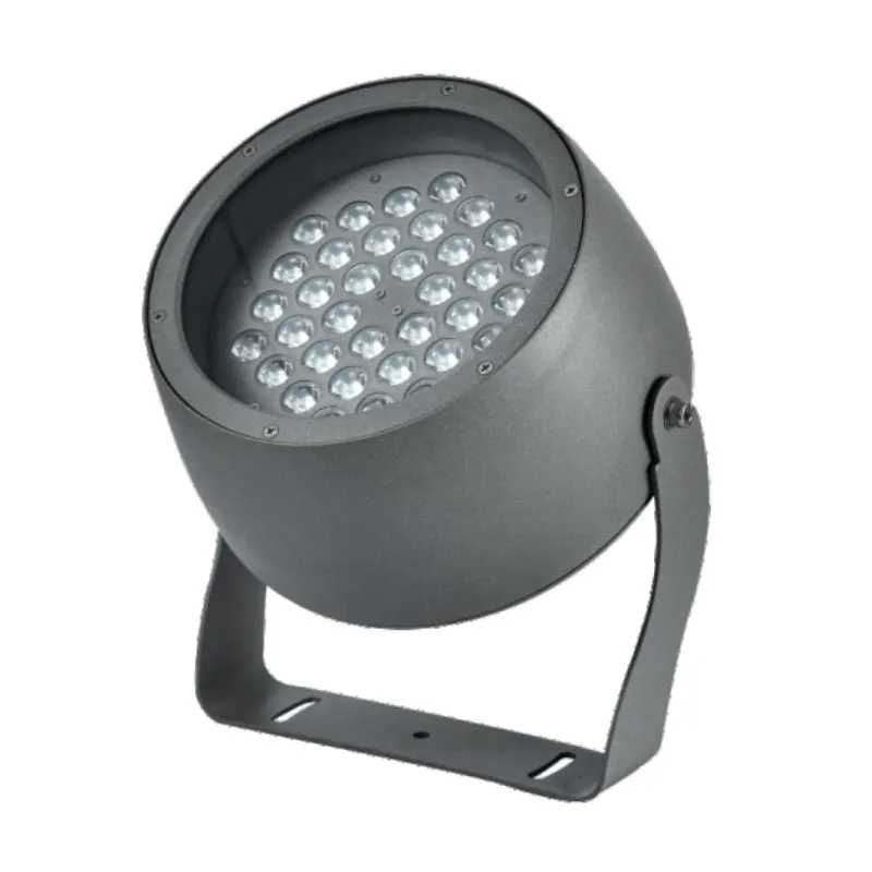 LED আলো উত্পাদন সতর্কতা