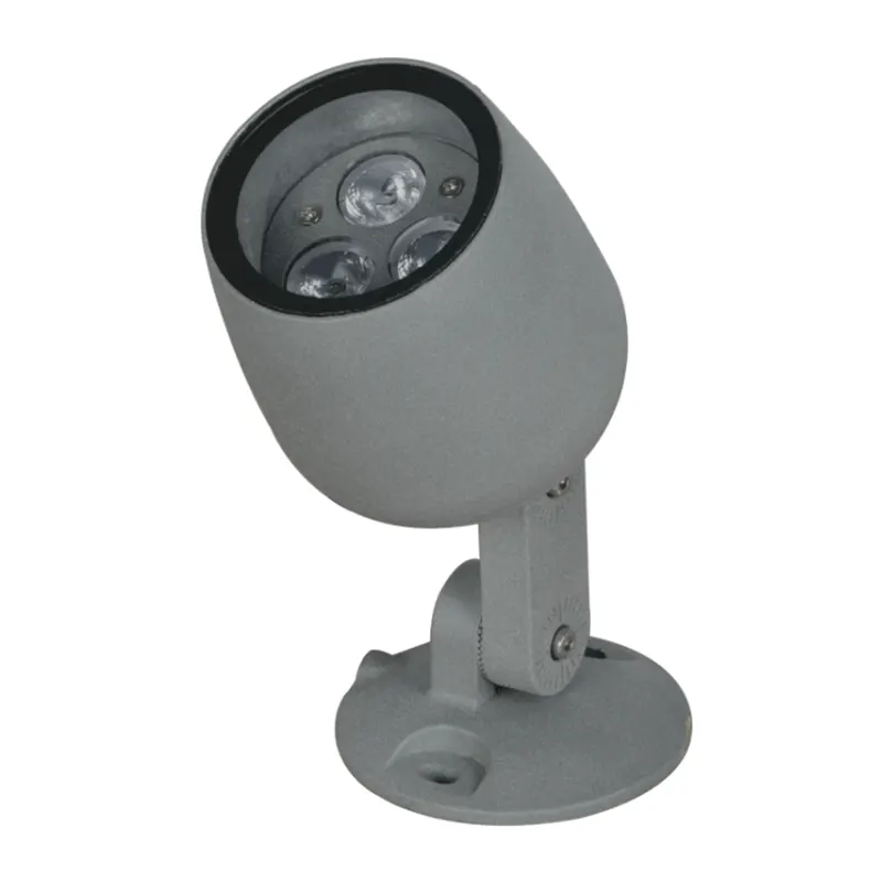 কী এলইডি কোব স্পটলাইটকে দক্ষ আলোর জন্য পছন্দসই পছন্দ করে তোলে?