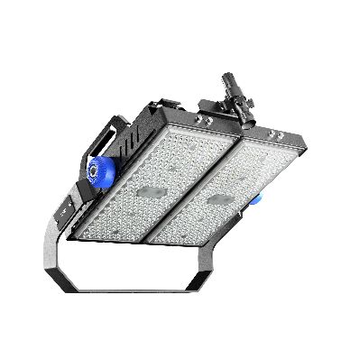 250W-1000W LED স্পোর্টস লাইট