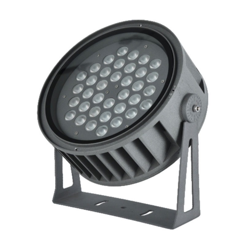 48w 60-72w 100w LED স্পটলাইট