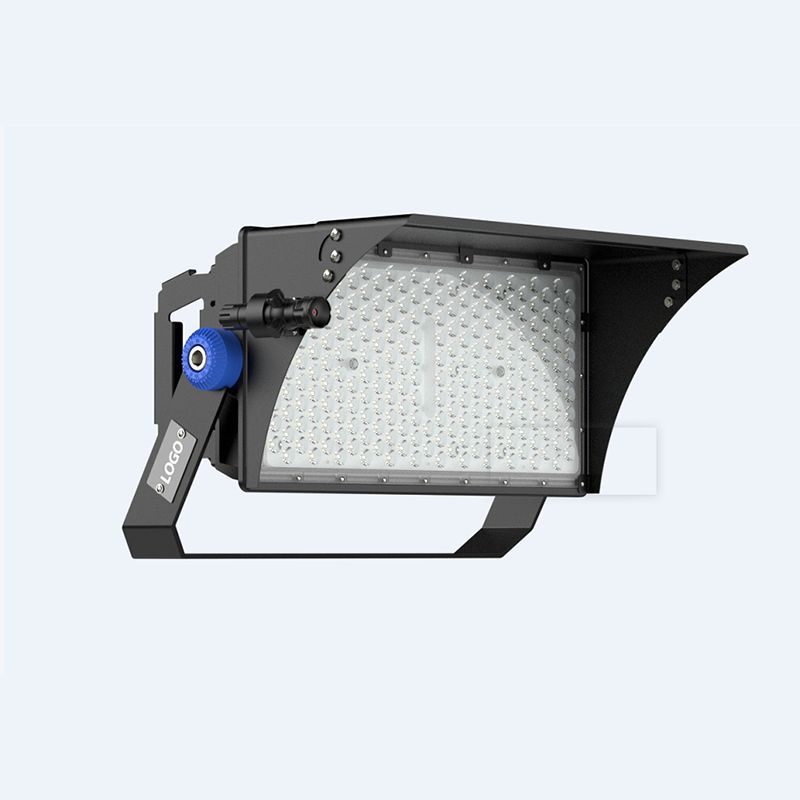 500W LED স্টেডিয়াম লাইট