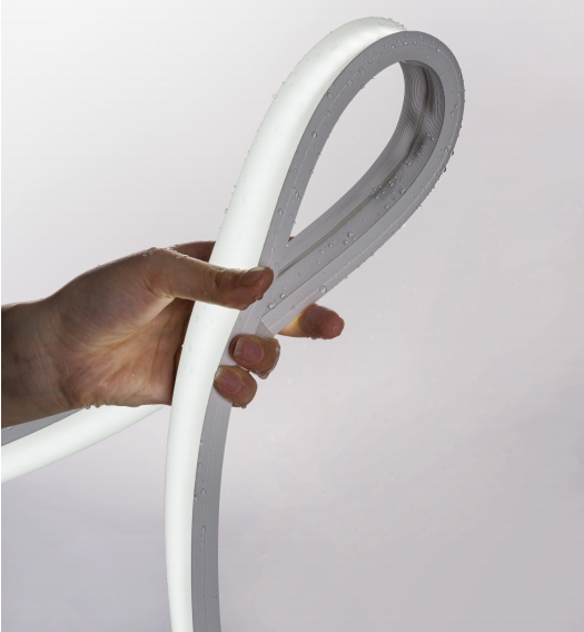 LED Strip Lights