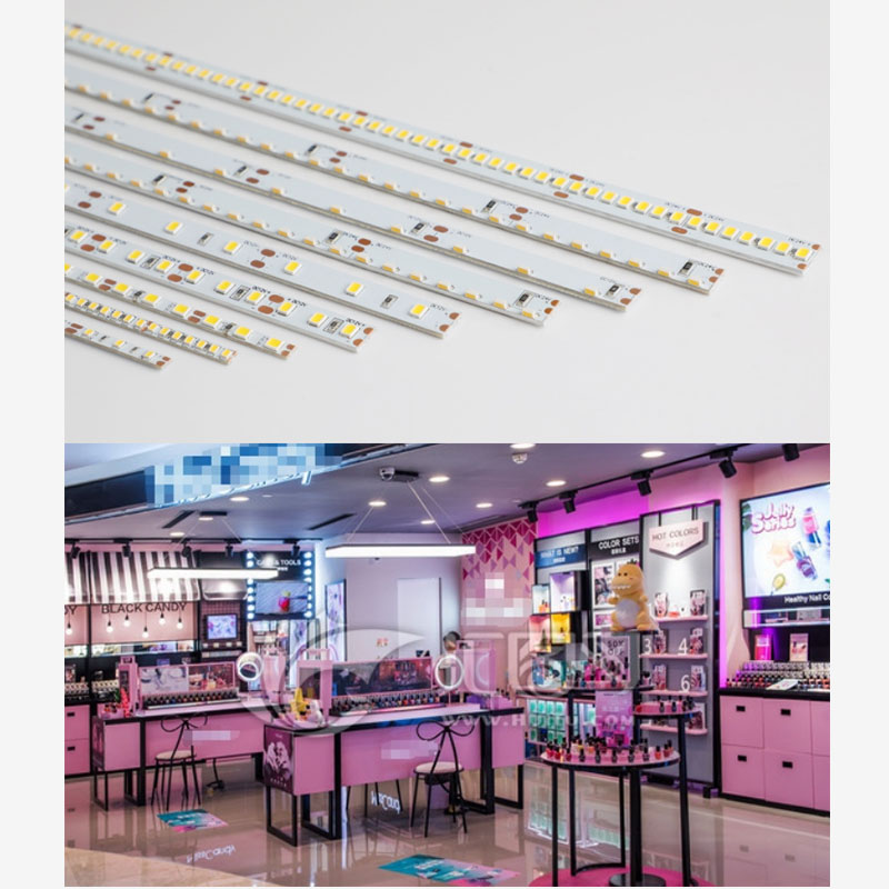 LED Light Strip