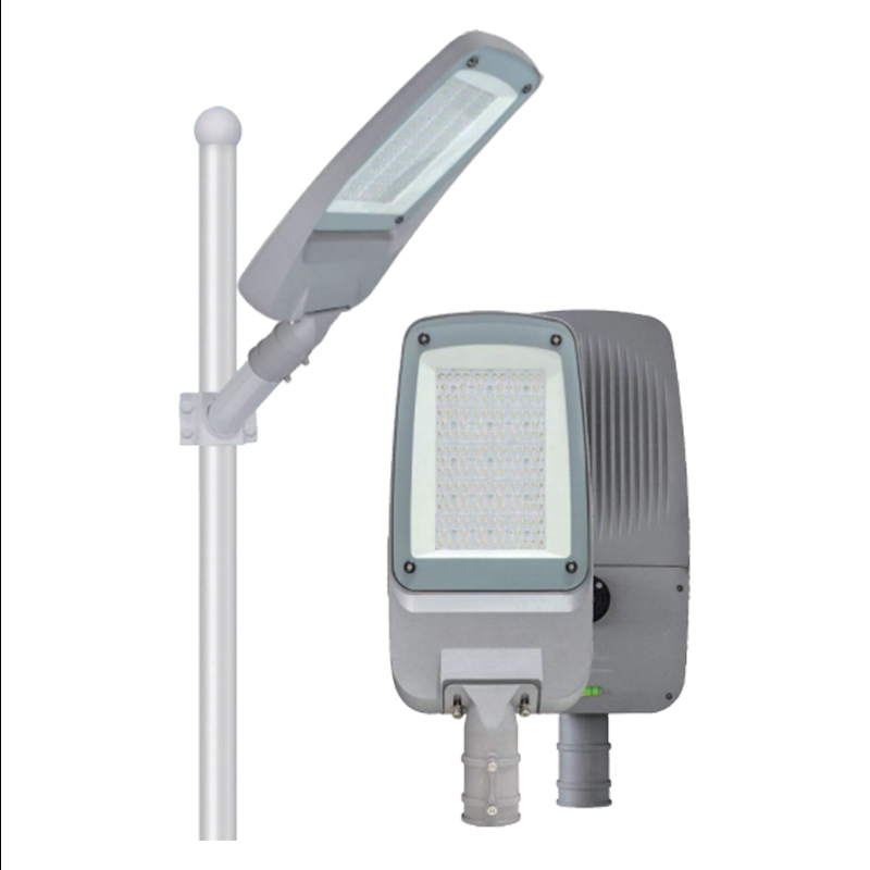 IP65 হাইলাইট LED স্ট্রিট লাইট